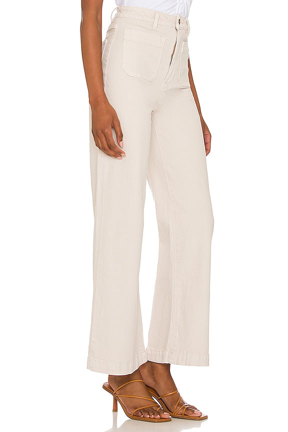 Sailor Jeans