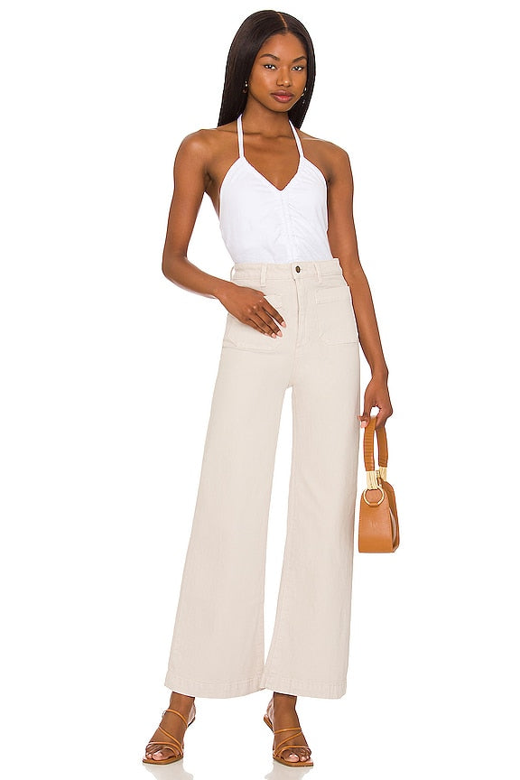 Sailor Jeans