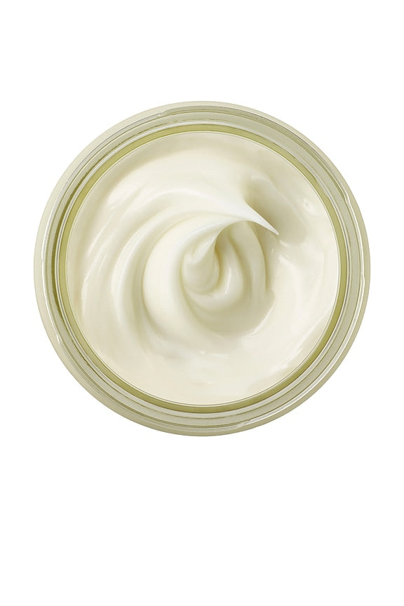 Biogenic Melting Cream 50ml