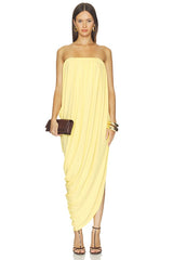 Ophir Dress