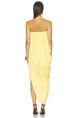 Ophir Dress