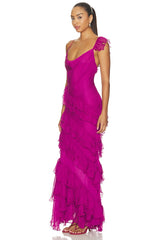 Deon Dress