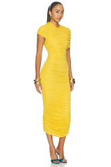 Janel Dress