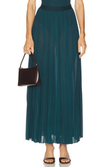 Mist Skirt