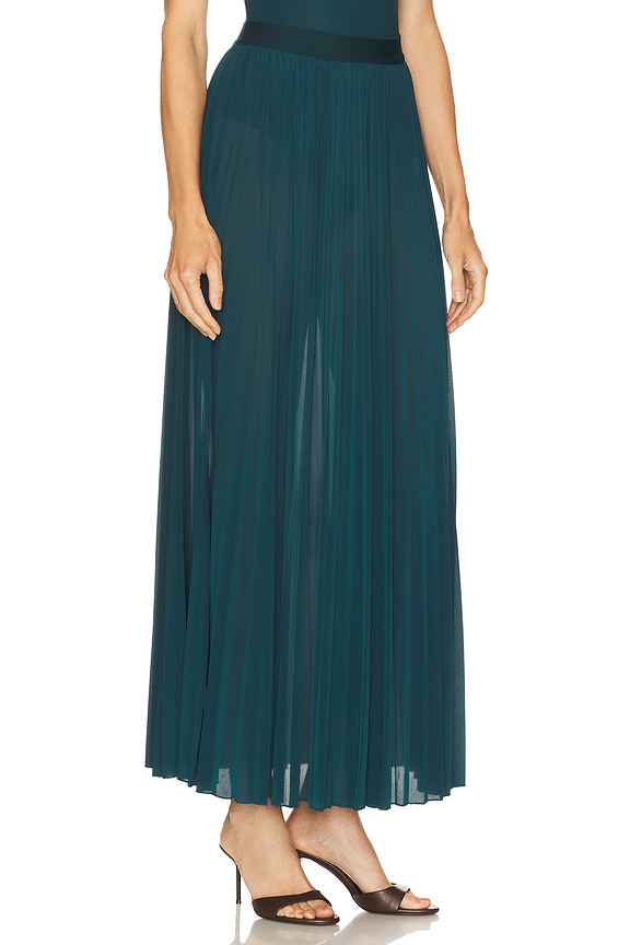 Mist Skirt