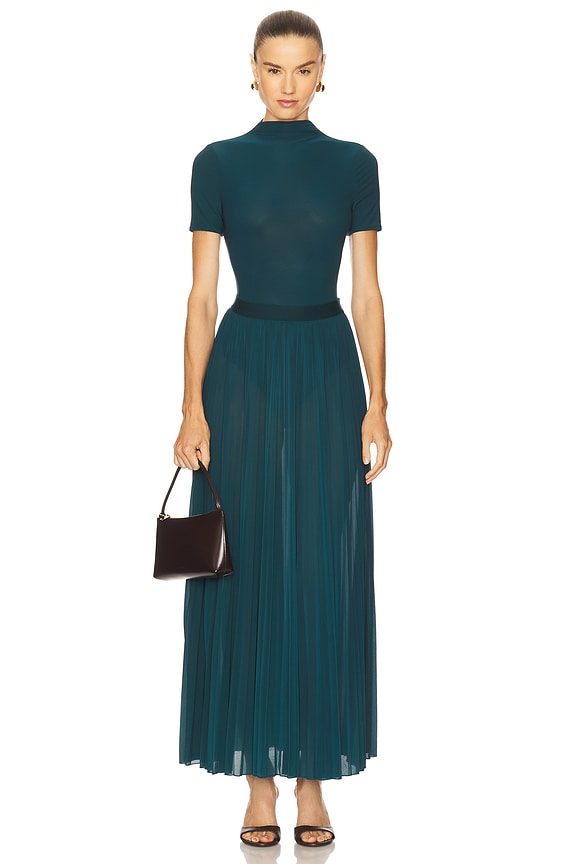 Mist Skirt