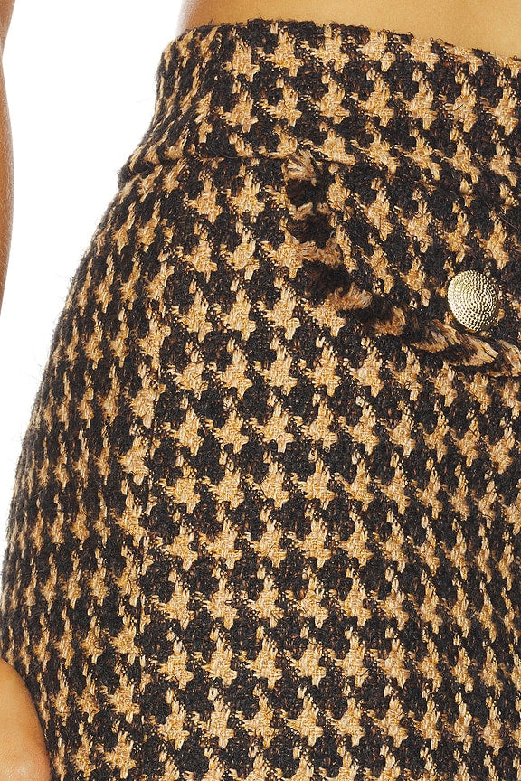 Ultan Skirt