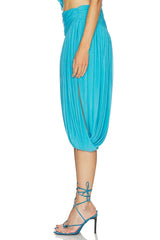 Wes Skirt