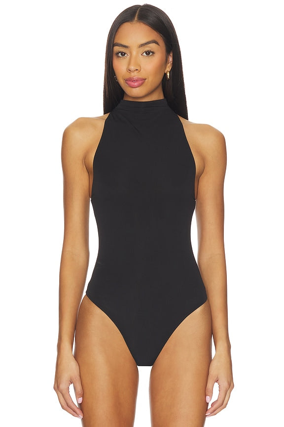 Spen Bodysuit