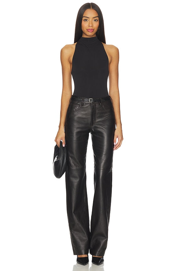Spen Bodysuit