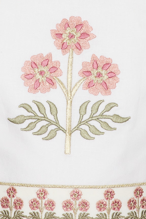 Yalda Bustier