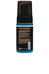 True Color Ultimate Shine Gloss