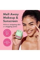 Purifying Twist Up Cleansing Balm