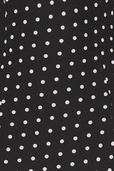 Viella Maxi Dress