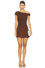 Talli Mini Dress