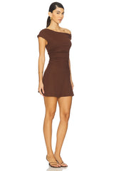 Talli Mini Dress