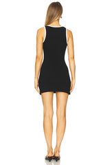 Angelo Tank Mini Dress