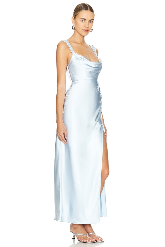 Havanna Dress
