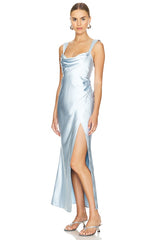 Havanna Dress
