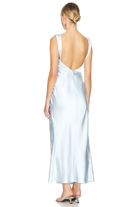Havanna Dress