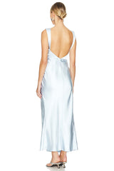 Havanna Dress