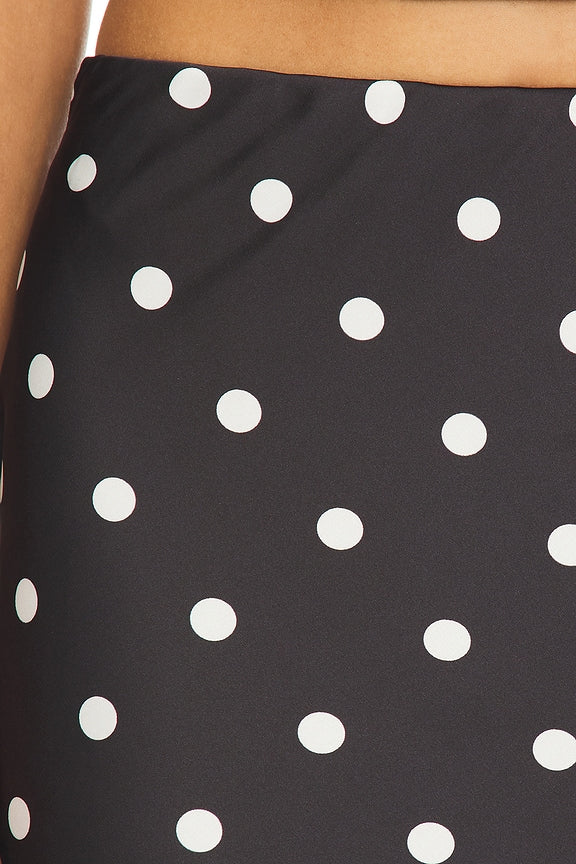 Blaine Maxi Skirt