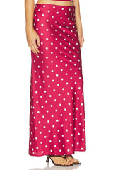 Blaine Maxi Skirt