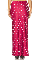 Blaine Maxi Skirt