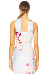 Verity Top