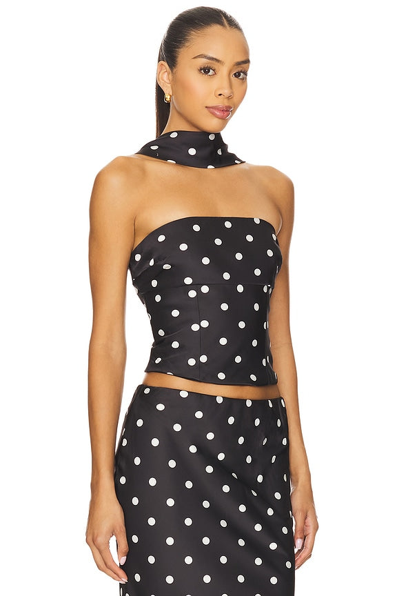 Blaine Top
