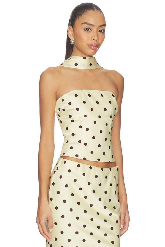 Blaine Top