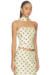Blaine Top