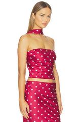 Blaine Top