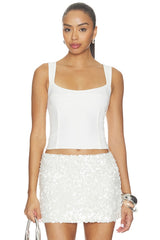 Orion Bustier