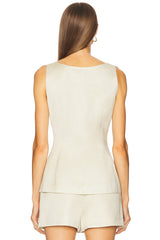 Vest Top