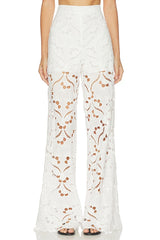 Valentine Trousers