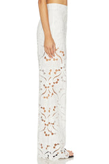 Valentine Trousers