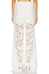 Valentine Trousers