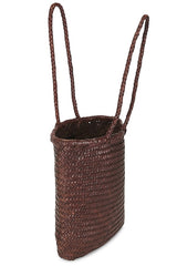 Bagu Woven Tote Bag