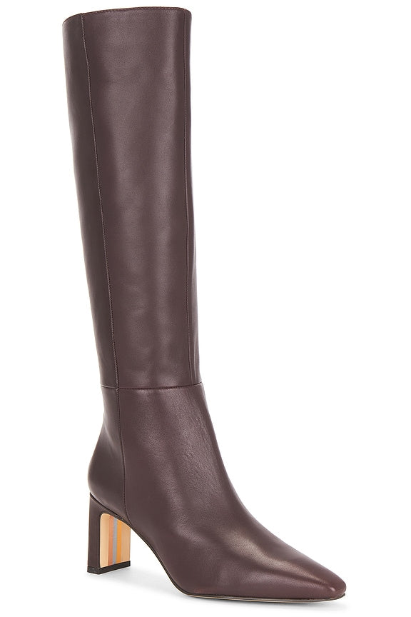 Sylvia