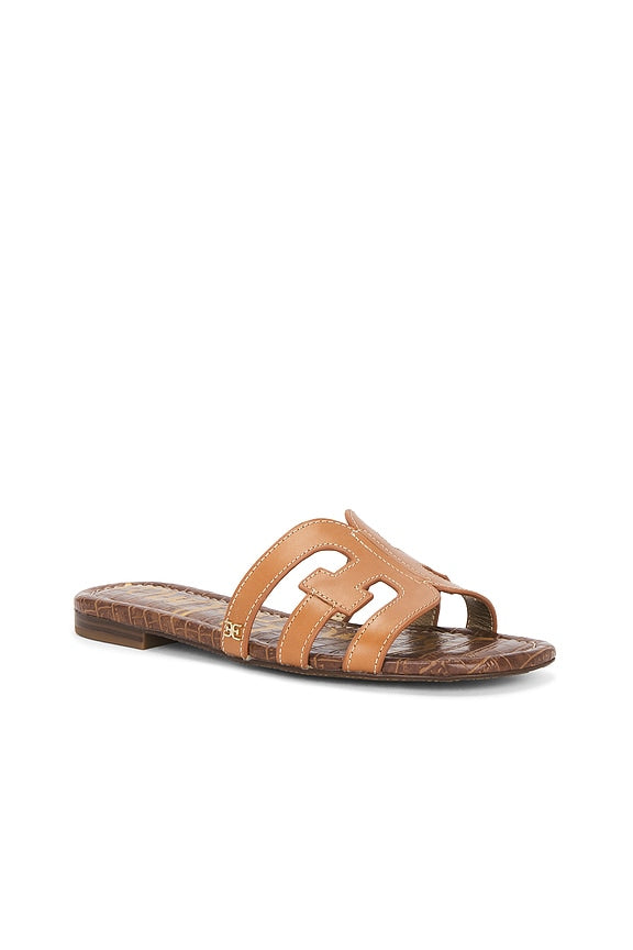 Bay Sandal