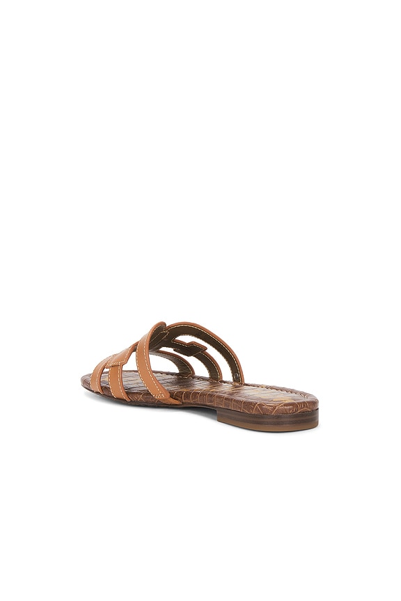 Bay Sandal