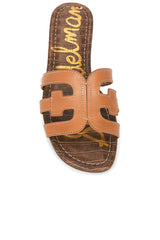 Bay Sandal