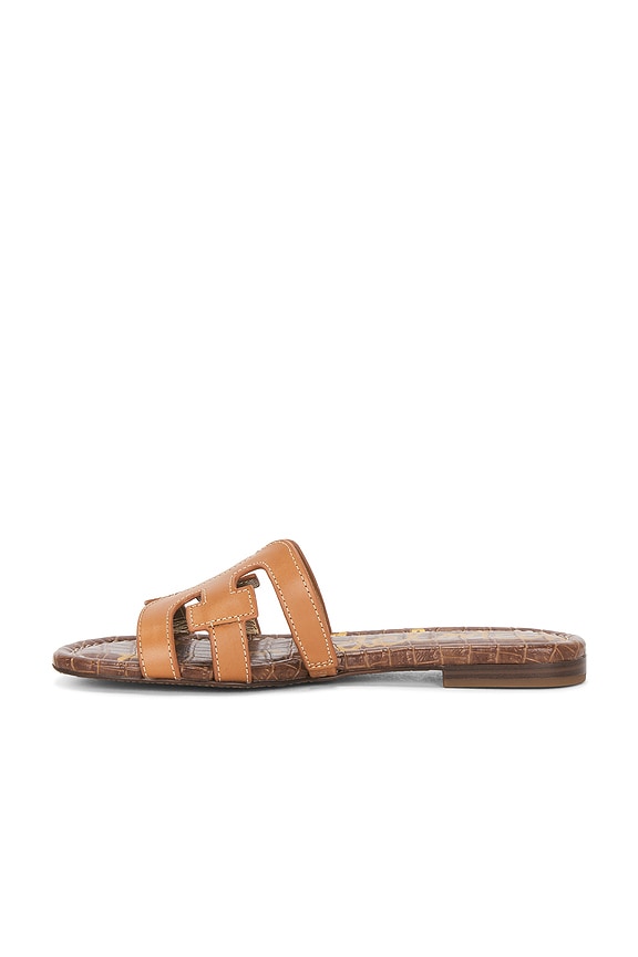 Bay Sandal