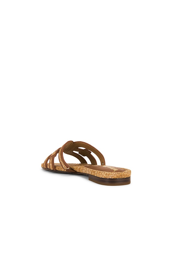 Bay Multi Sandal