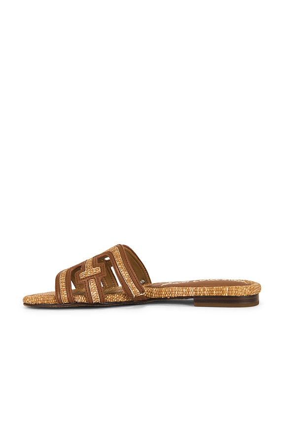 Bay Multi Sandal