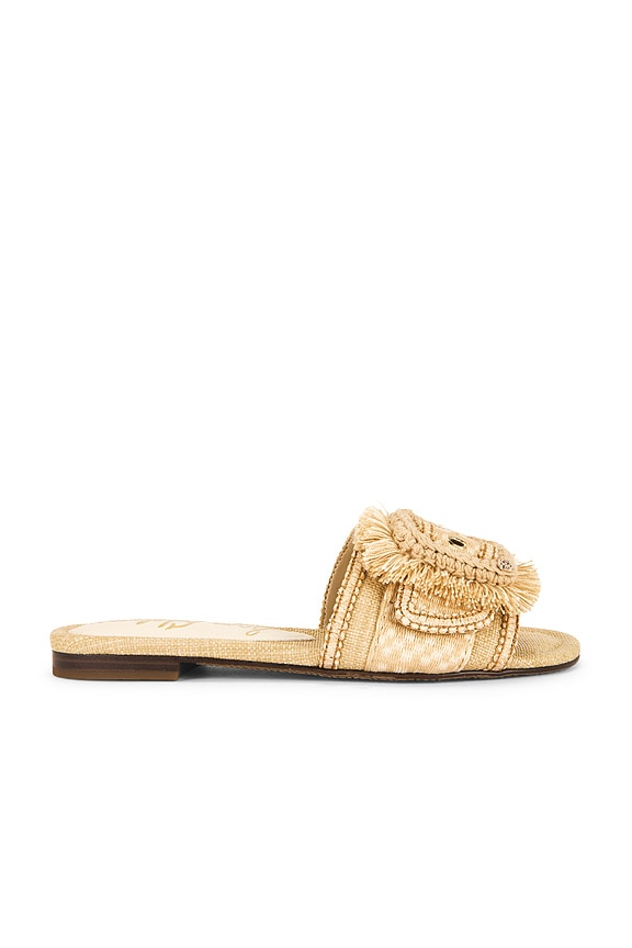 Bambi Playa Sandal