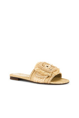 Bambi Playa Sandal