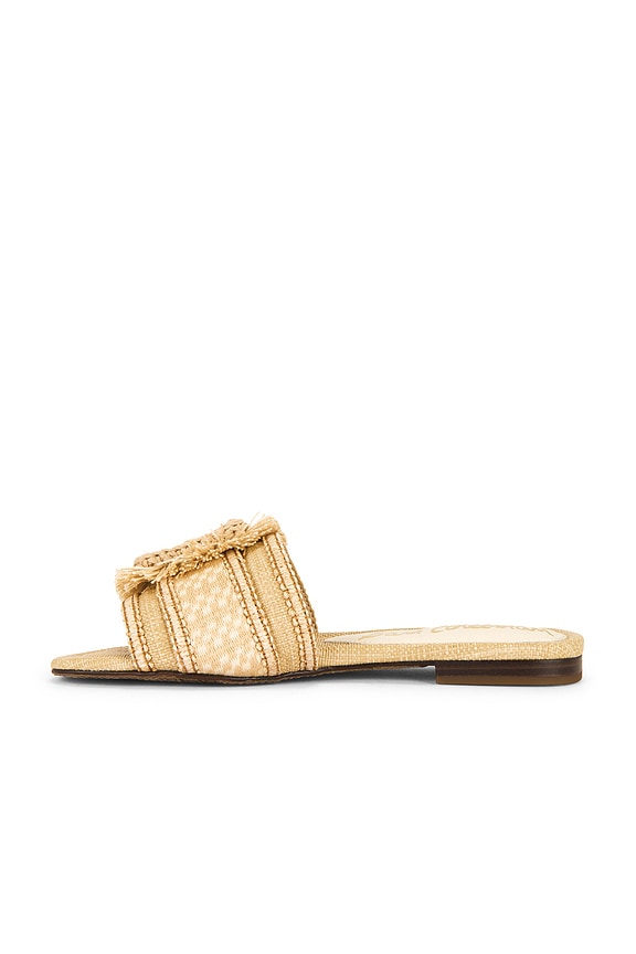 Bambi Playa Sandal