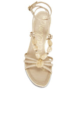 Imani Sandal
